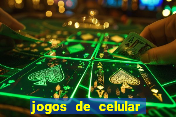 jogos de celular para jogar com a namorada